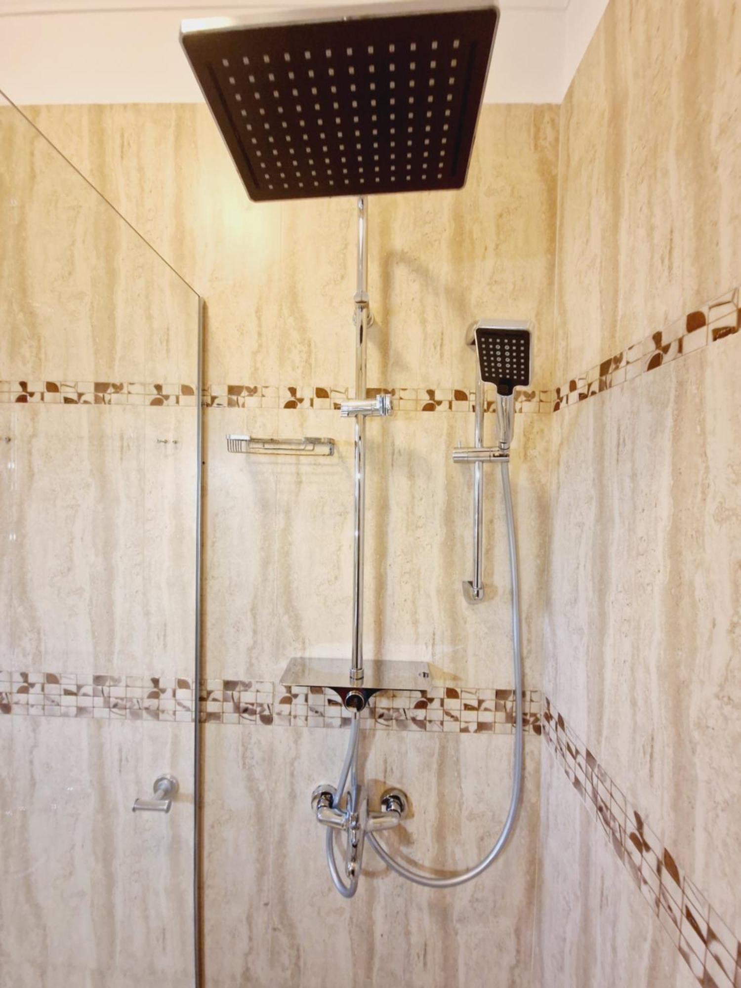 克卢日-纳波卡5* Royal House Near Unirii Square别墅 外观 照片